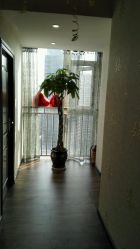 -源素美容养生会所