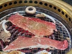 -神户赤童日式烤肉伙伴(东直门店)