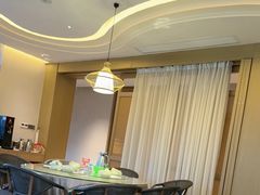 -生态苑农庄(十里画廊遇龙河店)