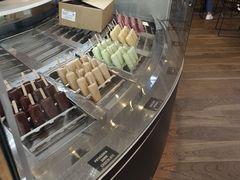 -Patagonia Chocolates(皇后镇店)