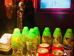 -纯K(打浦桥店)
