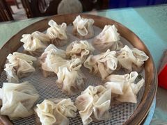 -国庆烧麦馆