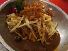-申德勒加油站西餐厅(太仓店)