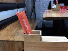 -海盗虾饭·剥好的小龙虾饭(上地辉煌店)