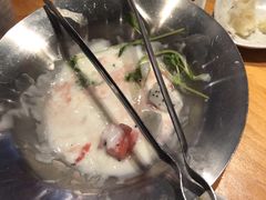 -喜鹊烤肉酒场(美乐城店)