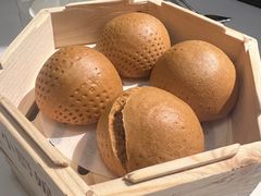 -小厨娘淮扬菜(清江苏宁广场店)