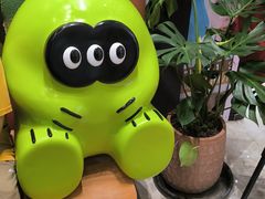 -混果汁(福田领展中心城店)