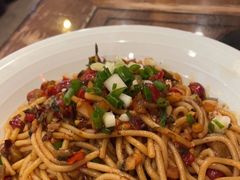 -西江美食舫·江西菜(健德桥店)