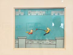 -中华艺术宫(上海美术馆)