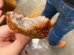 -陶记正宗德州扒鸡(科巷店)