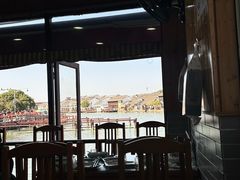 -洞天食府(北大街店)