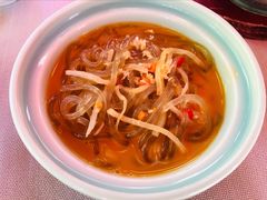 -翠府(翠湖北路店)
