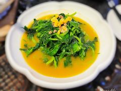 -茴香熙楼(翠湖店)