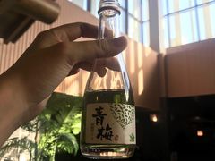 -嘉佑温泉水世界