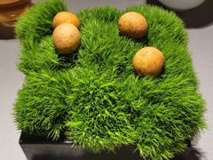 -会仙楼(金融街店)