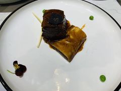 -荟廷·晶萃(陆家嘴尚悦湾店)