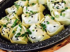 -上海怡沁园度假酒店
