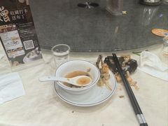 -尖沙咀大酒楼(罗村店·粤菜海鲜·宴会聚餐)