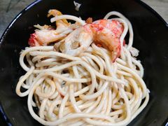 -日食记精菜馆(建邺万达店)