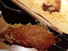 -老板恋上鱼(印象城店)