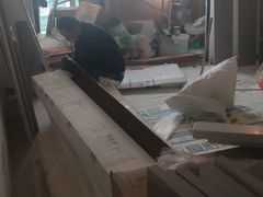 -恒彩家装·品质整装(集团店)