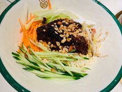 -同心如意传统铜火锅