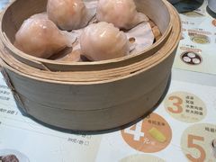 -珍粥道(群力远大店)