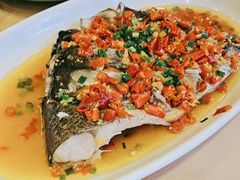 -鹅公村·国家非遗传承(荔湾店)