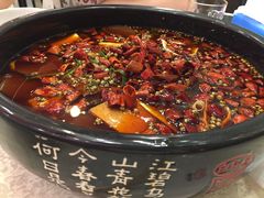-嘉陵楼馋嘴城(簋街总店)