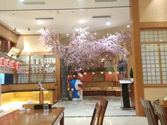 -大江户·温泉洗浴(浑南店)