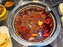 -小王少龙火锅(沙南街店)
