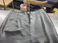 -易改衣·明星裁缝(金桥国际广场店)