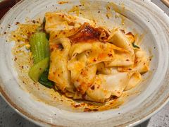 -大师兄·西北小馆(南沙万达广场店)