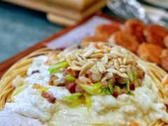-寻味顺德·珍之宝酒楼(银钻店)