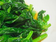 -沪上馨和小馆•海派上海菜(陆家浜路店)