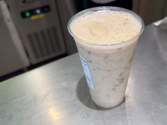 -迷客夏Milksha(圆融天幕店)