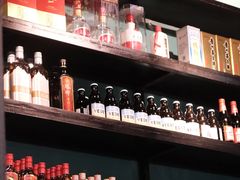 零售区-港迹·鲜围煮海鲜火锅(湖州时代广场店)