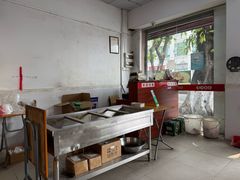 -崖口云吞(石岐店)