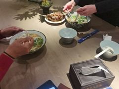 -鑫花溪牛肉米粉(凤凰街创始总店)