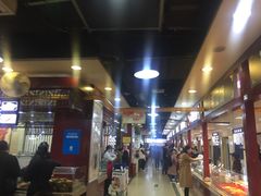 -秋林公司(北大街店)