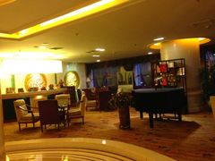 iphone_upload_pic-沈阳天宝国际酒店(故宫中街地铁站店)