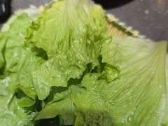 -江城二当家烤牛肉(莲塘新村店)