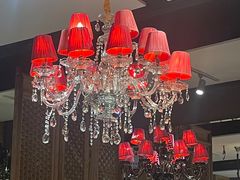 -小河盐帮·私家菜·烤鸭(三元桥·霄云路店)