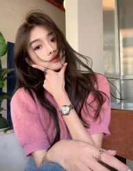 -88潮牌美发沙龙
