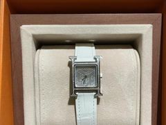 -爱马仕 HERMES(上海ifc商场店)