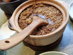 -小吊梨汤·北京菜(香山店)