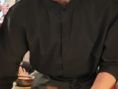 -牛New寿喜烧(中山公园龙之梦店)