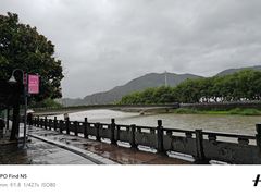 -蒋氏故居