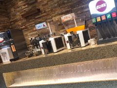 -汉巴味德(沈阳万象汇店)