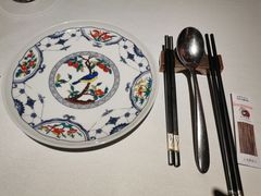 -小河盐帮·私家菜·烤鸭(三元桥·霄云路店)